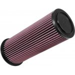 K&N Filters Vzduchový filtr KNF CM-9017 – Hledejceny.cz