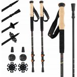 KADVA Kibo – Zboží Dáma