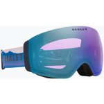 Oakley Flight Deck Pro – Zboží Dáma