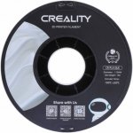 Creality CR-Silk PLA duhová 1 kg, 1,75 mm – Zboží Živě