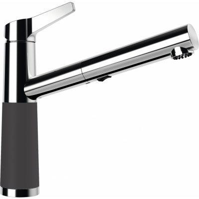 Schock SC-510.120 Dusk 554120DSK – Hledejceny.cz