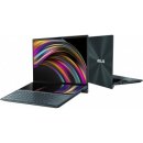 Asus UX481FL-HJ151R