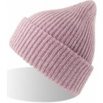 Atlantis Gorely lilac melange – Hledejceny.cz