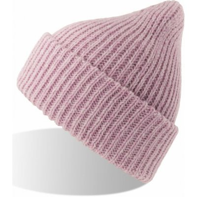 Atlantis Gorely lilac melange – Hledejceny.cz