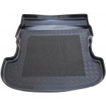 Plastová vana do kufru Aristar Toyota Avensis Verso 2001-2009 6/7míst. 3.řada mimo s protiskluzem – Hledejceny.cz