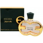 Escada Desire Me parfémovaná voda dámská 75 ml – Hledejceny.cz