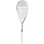 Tecnifibre Carboflex X-TOP V2 125 – Zboží Dáma