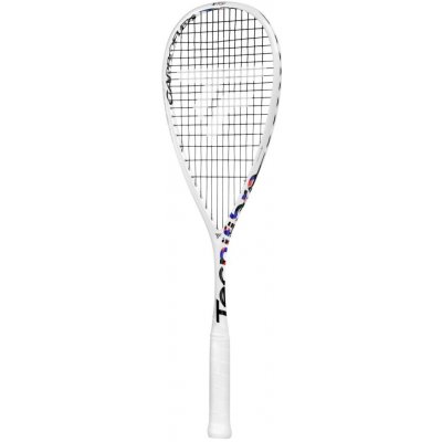Tecnifibre Carboflex X-TOP V2 125 – Zboží Dáma