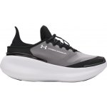 Under Armour UA GS Nova 6008993-002 – Hledejceny.cz