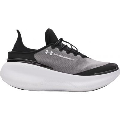 Under Armour UA GS Nova 6008993-002 – Hledejceny.cz