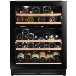 Climadiff Avintage AVU51D82 – Zboží Mobilmania