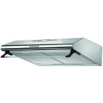 Pyramis Standard 60 – Zboží Dáma