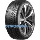 Chengshan CSC401 165/60 R14 79H