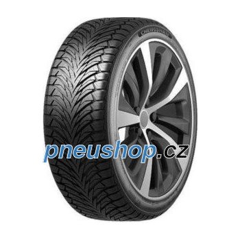 Chengshan CSC401 185/65 R14 86H