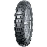 Mitas E13 90/90 R21 54R – Zboží Mobilmania