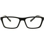 Dolce & Gabbana DG5072 501 – Zbozi.Blesk.cz