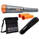 Nokta Makro Pointer – Sleviste.cz