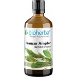 Bioherba Šťovík kadeřavý tinktura kapky 50 ml – Hledejceny.cz