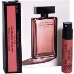 Narciso Rodriguez For Her Musc Noir Rose parfémovaná voda dámská 0,8 ml vzorek – Hledejceny.cz