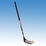 Unihoc Reactor 4000 – Hledejceny.cz