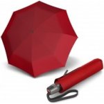 Knirps T.200 Medium duomatic Red plně automatický deštník – Zbozi.Blesk.cz
