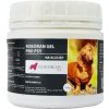 Vitamíny pro psa Roboran Chondro 200 g