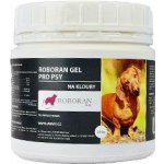 Univit Roboran Chondro 200 g – Hledejceny.cz
