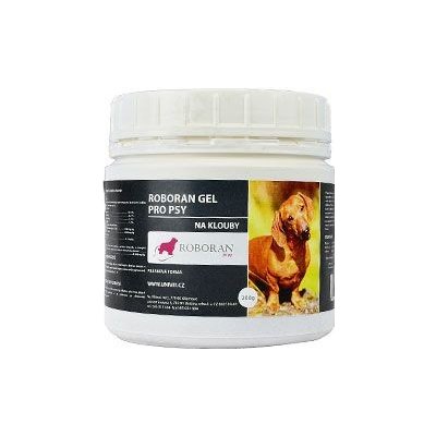 Roboran Chondro 200 g