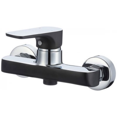 Hydroland Senja B.65.07.BN.CZ-CH – Hledejceny.cz