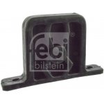 FEBI BILSTEIN FB 12253 – Hledejceny.cz