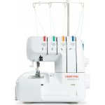 Veritas Elastica II – Zboží Dáma