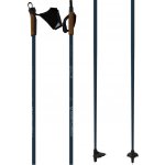 Fischer Active 2025/26 – Zboží Dáma