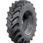 Continental TRACTOR 70 420/70-24 130/133D TL – Hledejceny.cz