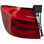 Zadní světlo - levé vnější BMW 3 (F30-31) | 2012-2019 | ORIGINÁL - OEM | – Hledejceny.cz