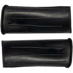 M.A.T. GROUP ručka ke kolečku pr.32mm – Hledejceny.cz