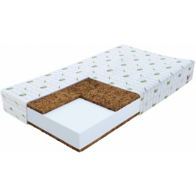 Wilsondo Rudy 10 – Sleviste.cz