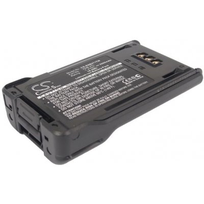 Cameron Sino CS-KNB471TW – Zboží Živě