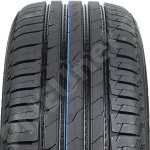 Nokian Tyres Line 215/55 R18 95V – Zbozi.Blesk.cz