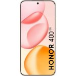 HONOR 400 8GB/512GB Desert Gold – Zboží Živě
