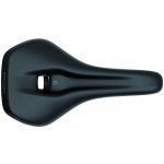 Ergon SMC men Stealth M/L – Sleviste.cz