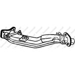 Bosal BS 733-203 – Hledejceny.cz