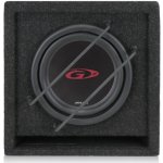 Alpine SBG-844BR – Zboží Živě