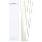 Millefiori Milano Náhradní stébla pro difuzér Air Design 3 ks – Hledejceny.cz