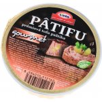 Veto Patifu Paštika gourmet 100g – Hledejceny.cz