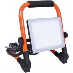 Solight WM-30W-FEQ – Zboží Dáma