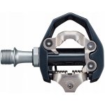 Shimano PDES600 SPD pedály – Hledejceny.cz
