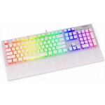 Endorfy Omnis OWH P. Kailh BL RGB EY5A034 – Hledejceny.cz