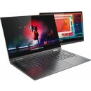 Notebook Lenovo Yoga C740 81TC00AECK