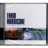 Hudba Morricone, Ennio - Very best of ennio mo CD