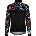 Eleven Iris Euphoria Pánská – Hledejceny.cz